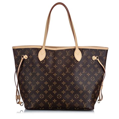 borsa louis vuitton con uccelli disegnati sopra|louis vuitton borse in pelle.